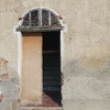 Ristrutturare Casa