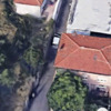 Costruire Garage Muratura