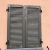 Riparazione O Manutenzione Infissi