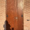 Riparazione O Manutenzione Infissi