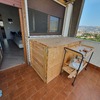Realizzare Mobile in Alluminio