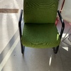 Rifoderare Poltrone e Sedie