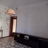 Soppalco In Legno