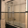 Installare Box Doccia
