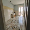 Ristrutturare Casa