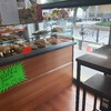 Arredare Locale Commerciale