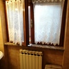 Ristrutturare Bagno