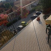 Pavimentare e Piastrellare