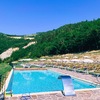 Rivestimento Per Piscina