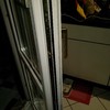 Cambiare O Installare Serratura