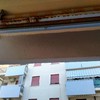 Riparare Tenda Da Sole