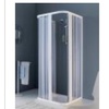 Installare Box Doccia
