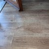 Posare Parquet / Laminato