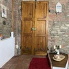 Ristrutturare Casa