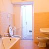Ristrutturare Bagno