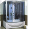 Installare Box Doccia