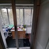 Installare Vetri