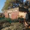 Progetto E Costruzione Casa