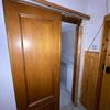 Ristrutturare Casa
