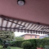 Sostituire Telo