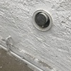 Installare Riscaldamento Gas