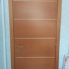 Fornire Porte Interne