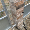 Sostituire O Installare Cancello