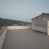 Realizzare Veranda In Alluminio