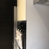 Progettare Cucina