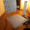 Rifoderare Poltrone e Sedie