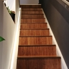 Dipingere Interno Casa