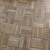 Levigare E Verniciare Parquet