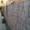 Ringhiere e Recinzioni in PVC