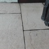 Ispezione Umidità