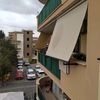 Pulizia Tende Da Sole