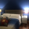 Arredare Casa
