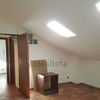 Ristrutturare Casa