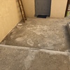 Realizzare Veranda In Alluminio