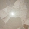 Levigare E Verniciare Parquet