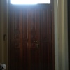 Installare Porte Interne