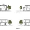 Costruire Casa (ho Già Il Progetto)