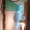 Ristrutturare Bagno