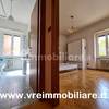 Ristrutturare Casa