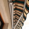 Riparare Tenda Da Sole