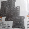 Pavimentare e Piastrellare