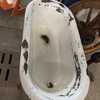 Smaltare Vasca Da Bagno