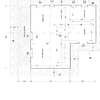 Costruire Casa (ho Già Il Progetto)