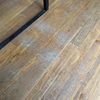 Levigare E Verniciare Parquet