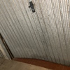 Installare Saracinesca