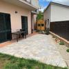 Realizzare Piccolo Progetto